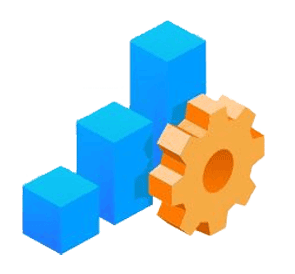 Service Icon
