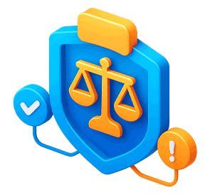 Service Icon