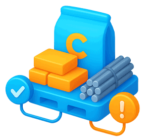 Service Icon