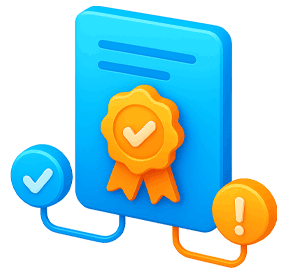 Service Icon
